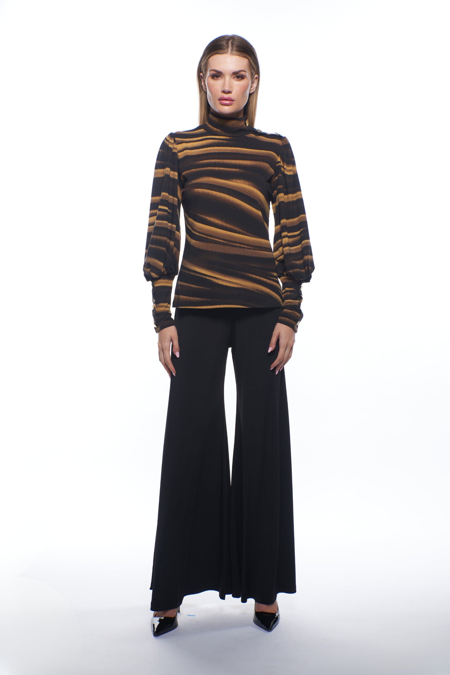 Vicky Top – Drift