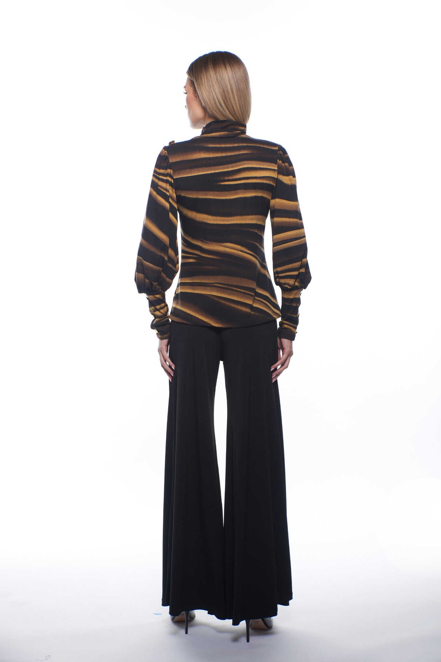 Vicky Top – Drift