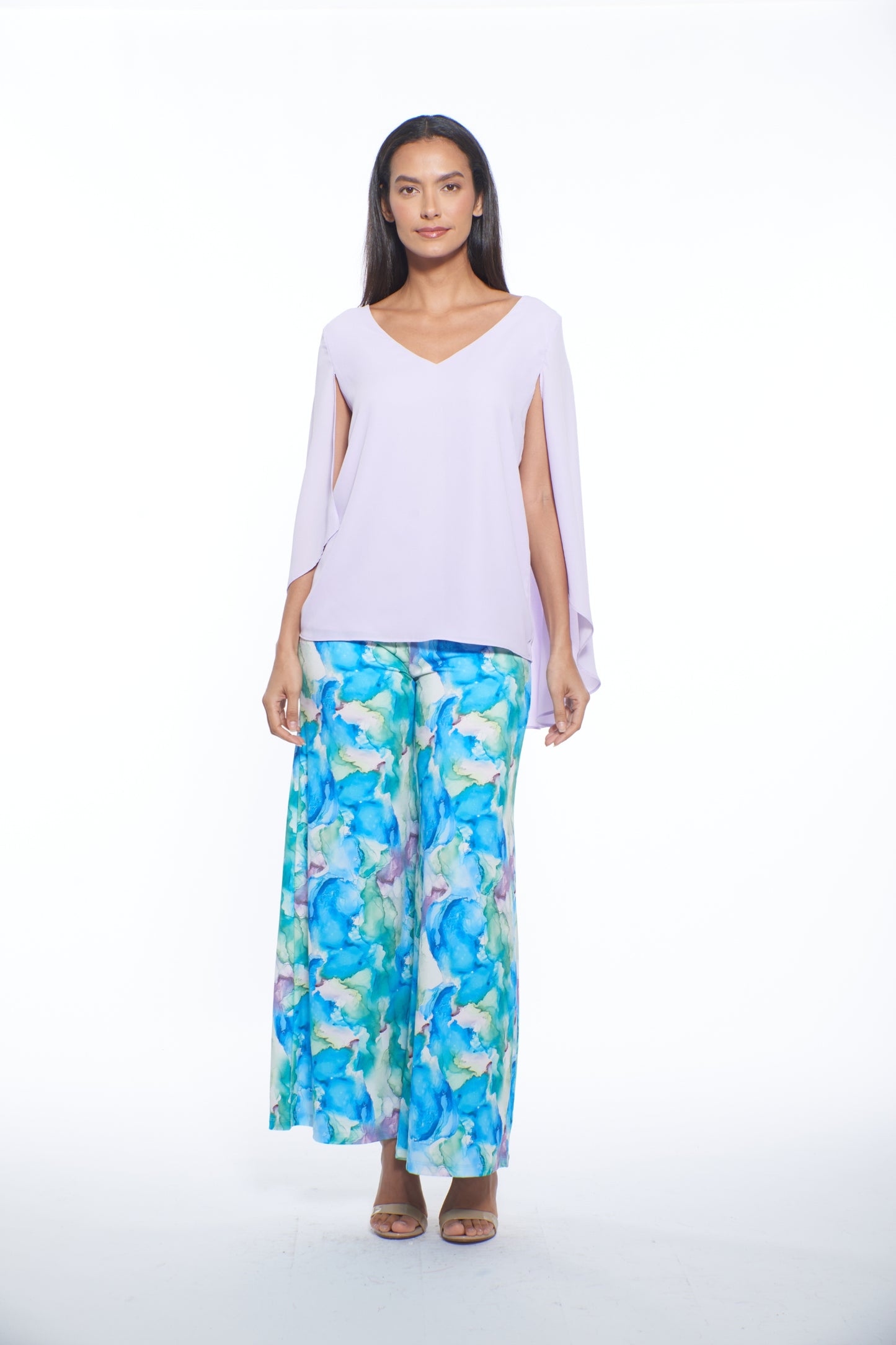 Tara Pant - Fairchild