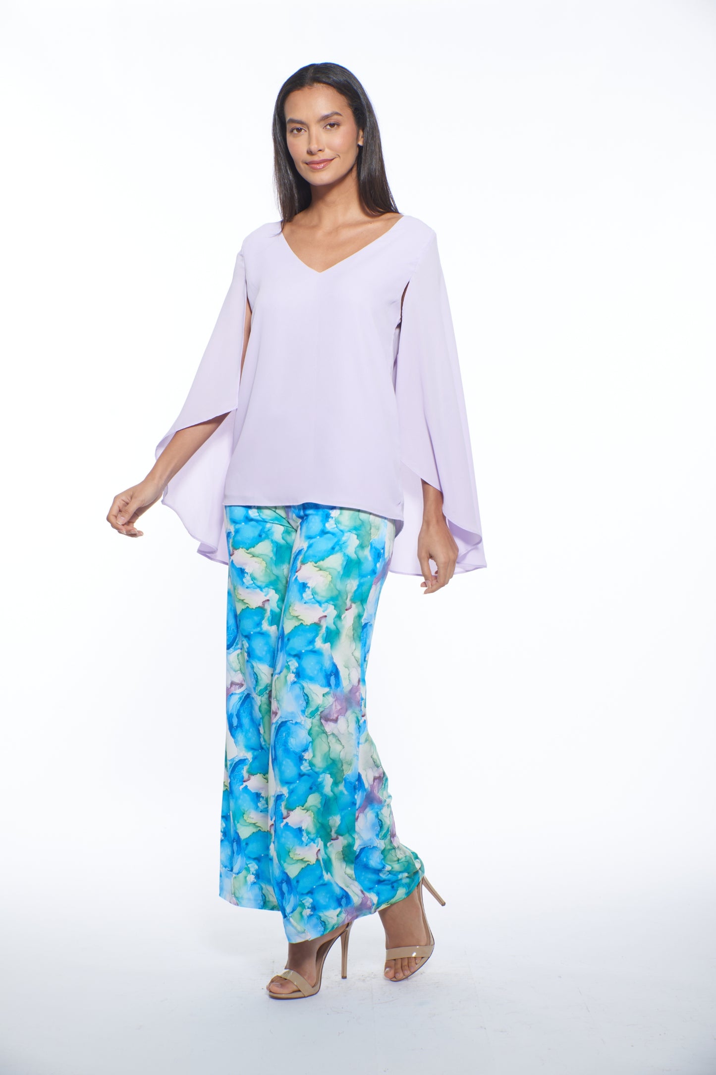 Tara Pant - Fairchild