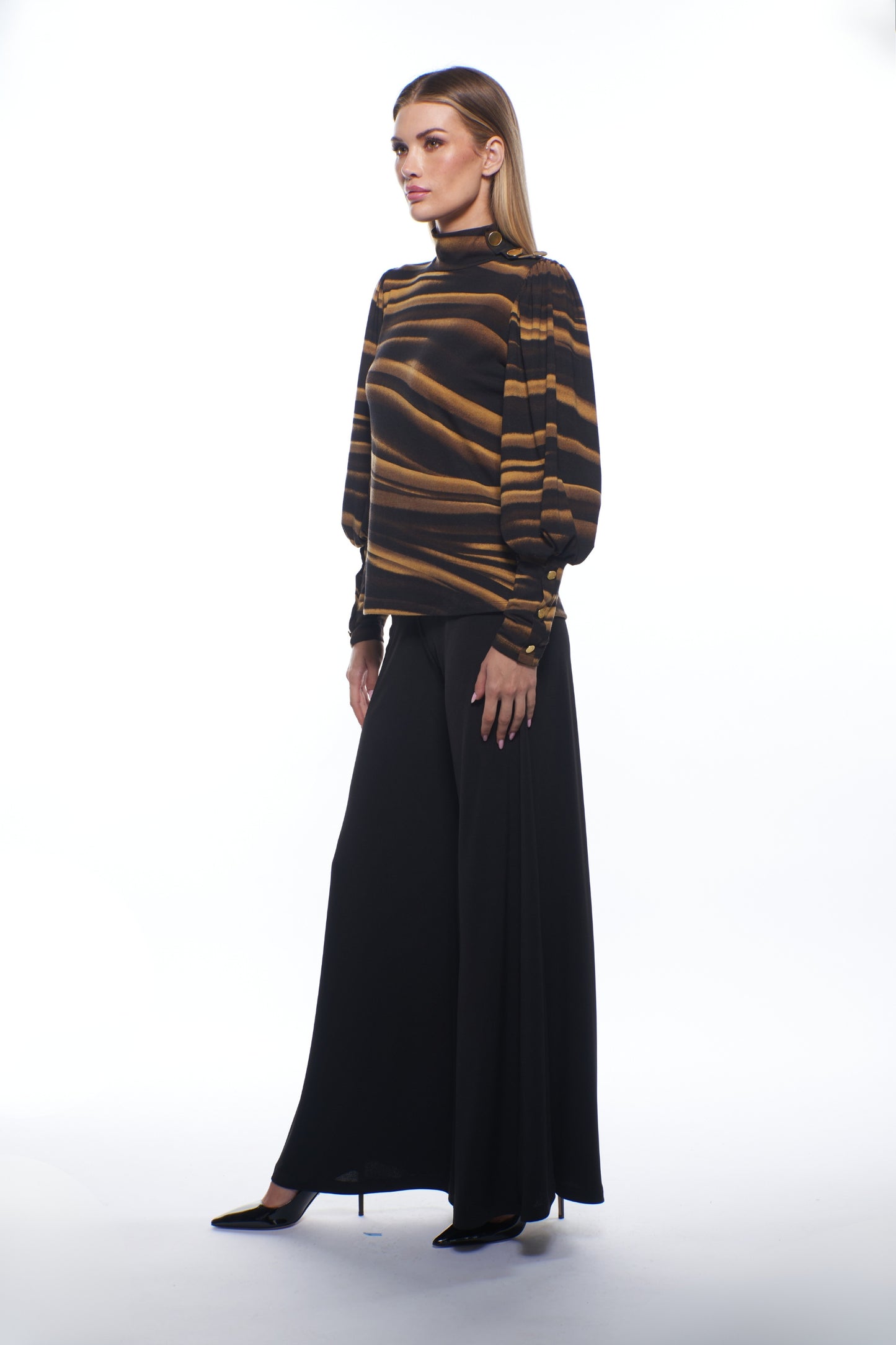 Vicky Top – Drift