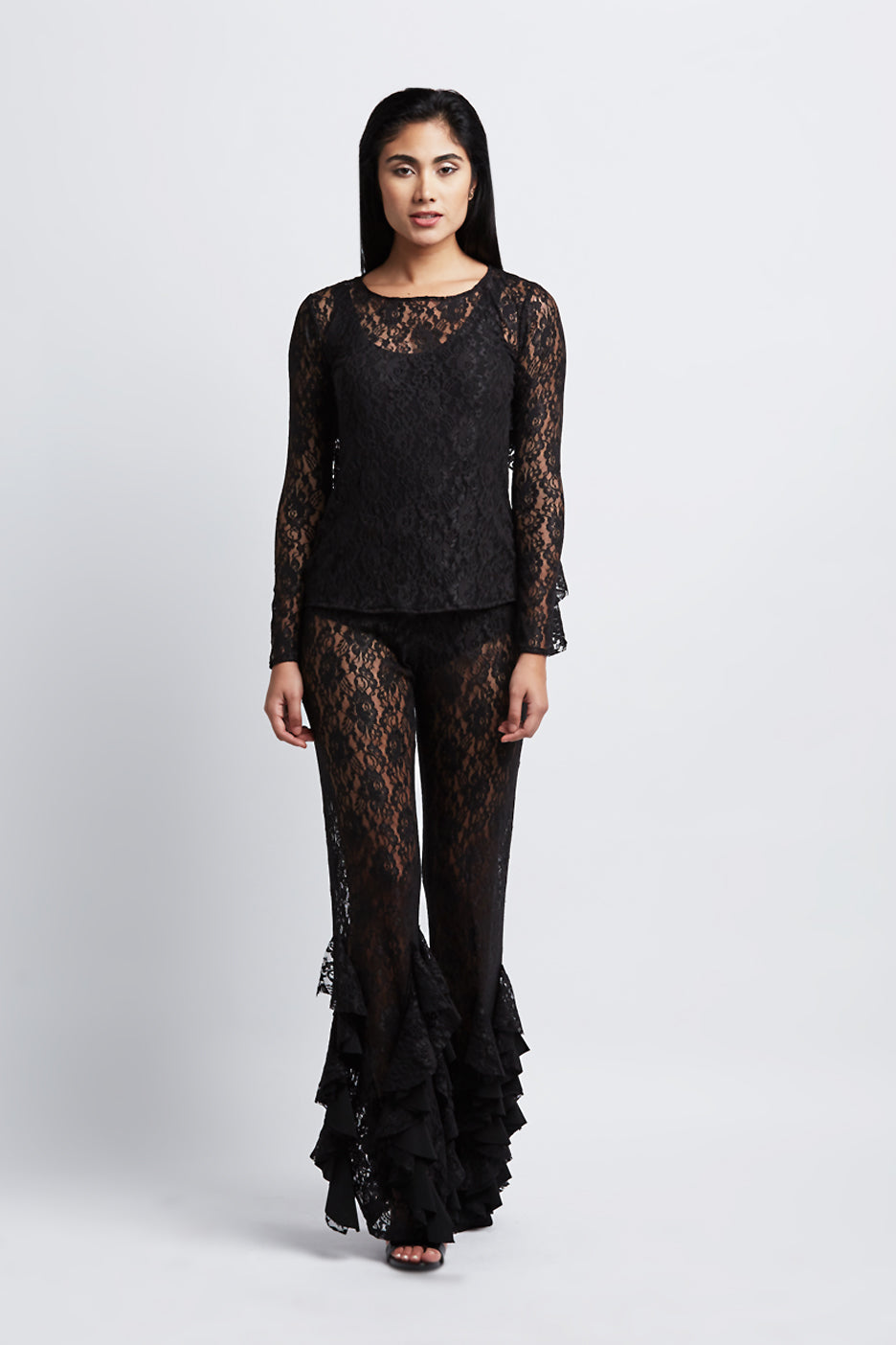 Neri Top