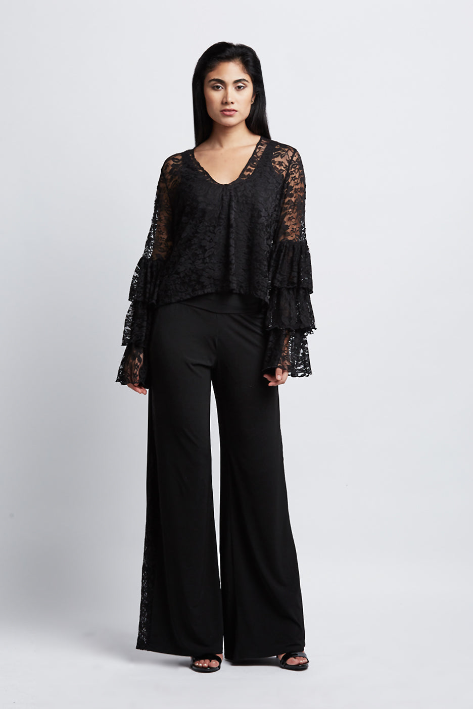 Cosmo Top