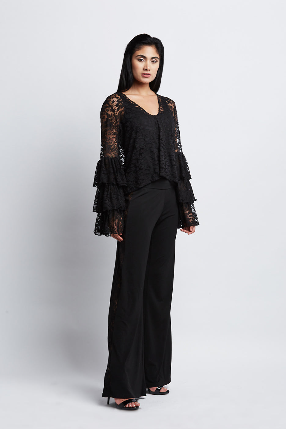 Cosmo Top