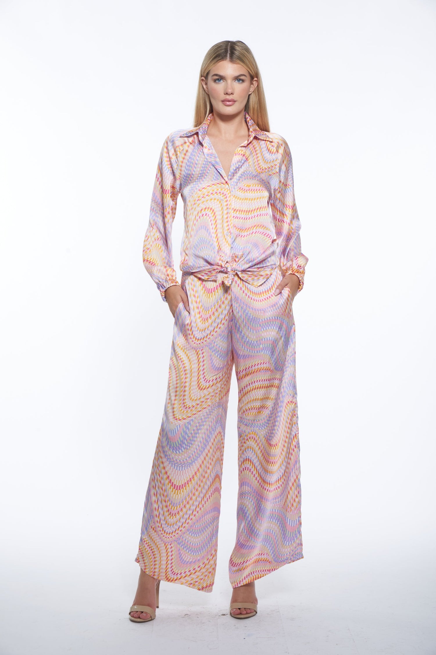 Featured Print