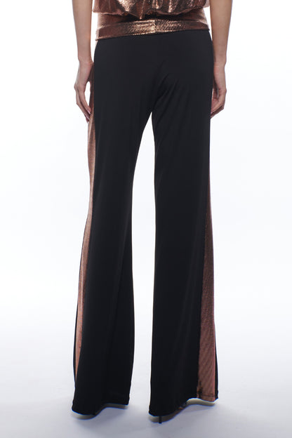 Nora Wide Cut Pant