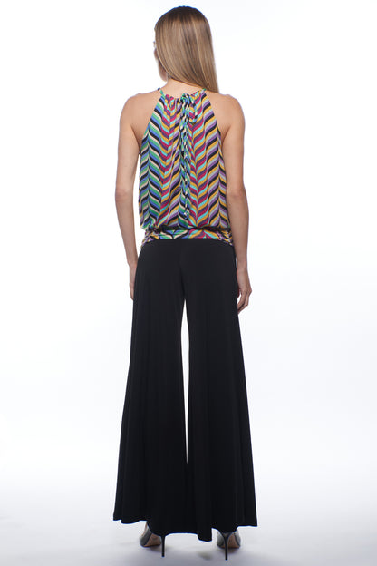 Atina Halter Top – Amigo