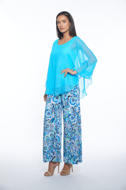 Tara Pant – Sealife