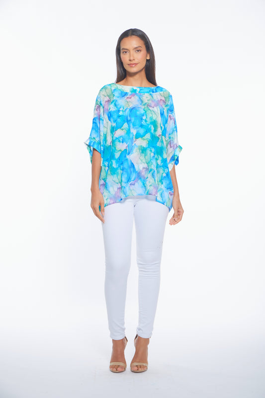 Square Top – Fairchild