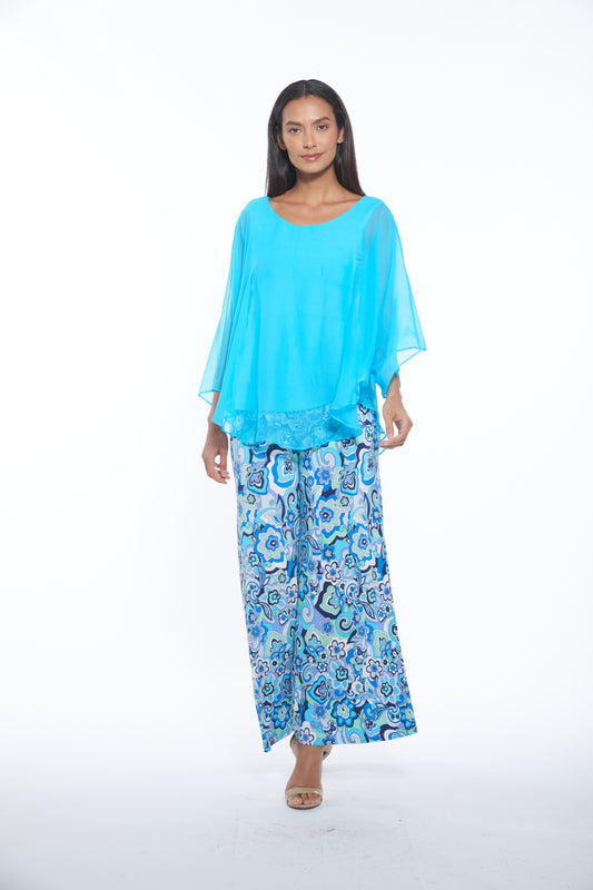 Tara Pant – Sealife