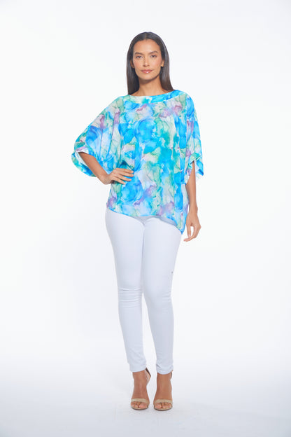 Square Top – Fairchild