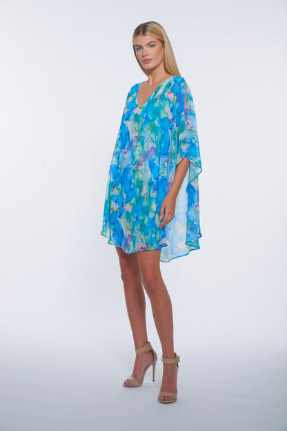 Avatar Dress - Fairchild