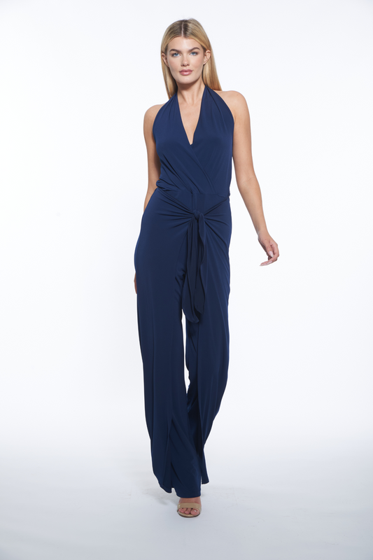 Stroll Jumpsuit