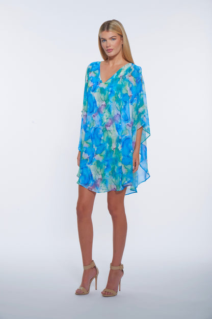 Avatar Dress - Fairchild