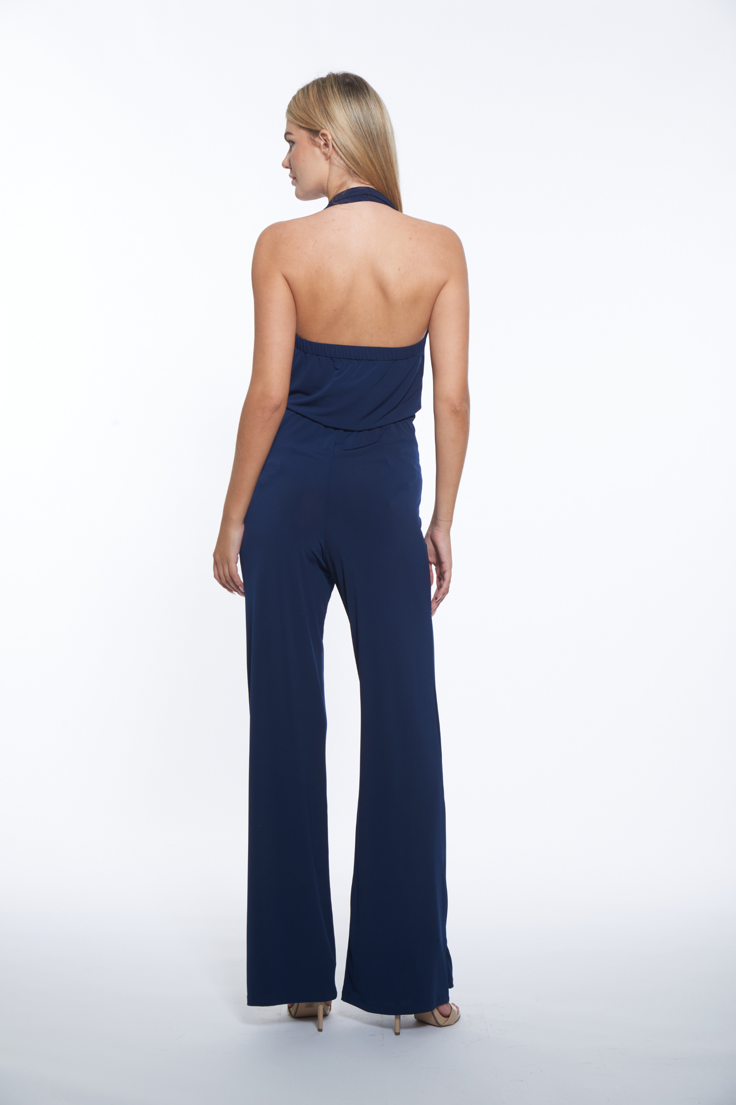 Stroll Jumpsuit