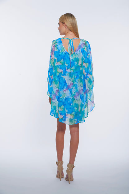 Avatar Dress - Fairchild