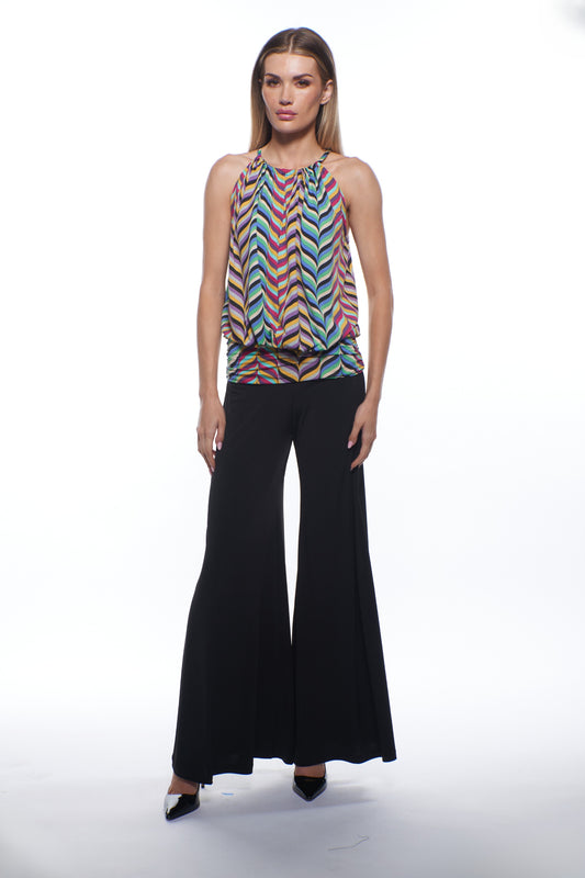 Atina Top – Amigo