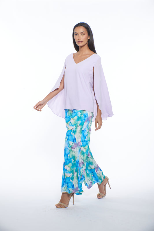 Tara Pant - Fairchild