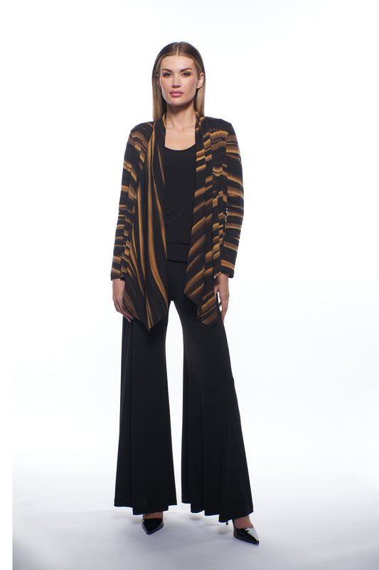 Bina Jacket – Drift