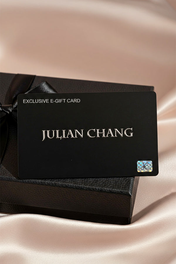 E-GIFT CARD