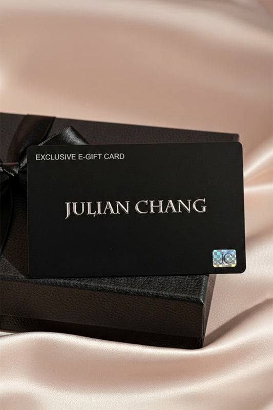 E-GIFT CARD