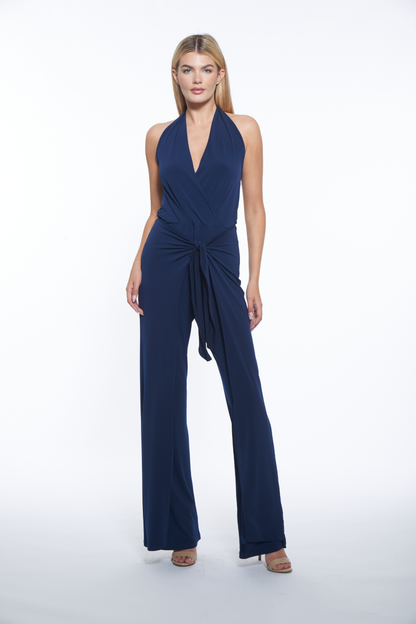 Stroll Jumpsuit