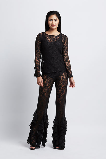 Neri Top