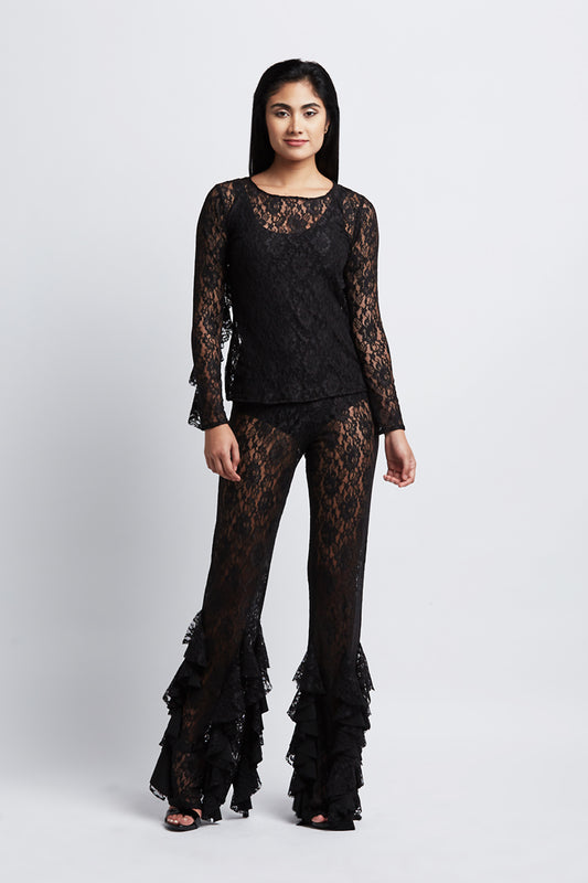 Neri Top