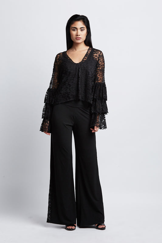Cosmo Top