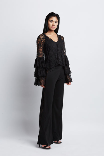 Cosmo Top