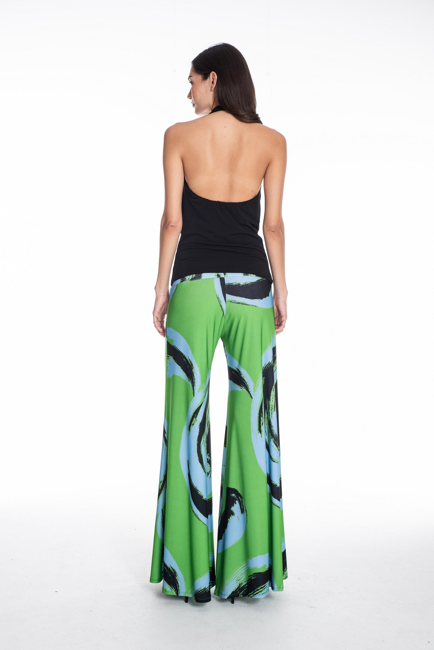 Lola Pant - Ellis