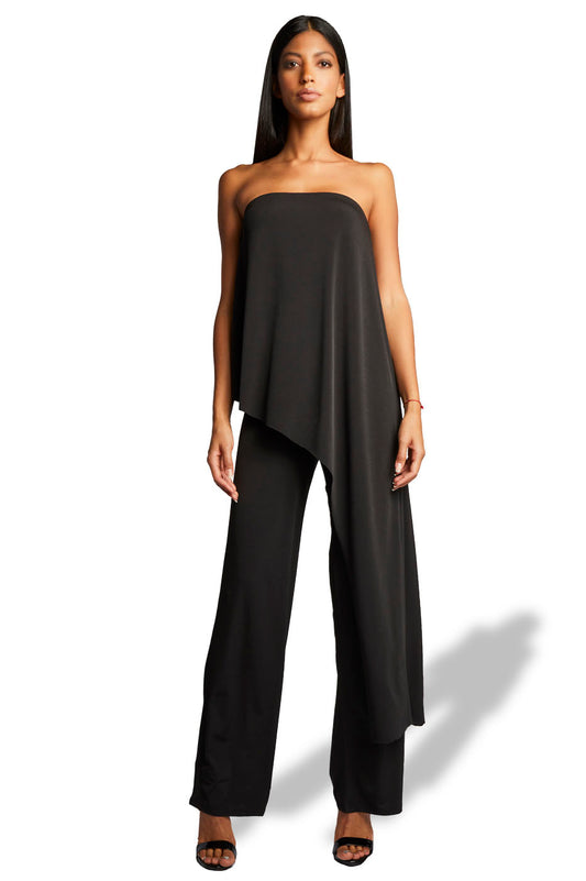 Gino Jumpsuit